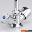 Смесители Ekko E41020-3