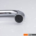 Смесители Ekko E41020-3