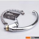 Смесители Ekko E41021