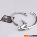 Смесители Ekko E41102