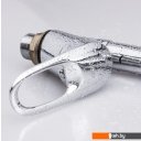 Смесители Ekko E41104