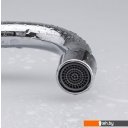 Смесители Ekko E4112