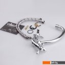 Смесители Ekko E4112