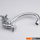 Смесители Ekko E4112-1