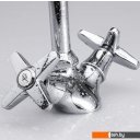 Смесители Ekko E4112-1