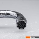 Смесители Ekko E4112-3