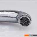 Смесители Ekko E41701