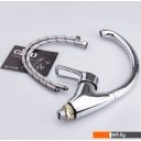 Смесители Ekko E41701