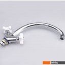 Смесители Ekko E42018