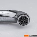 Смесители Ekko E42018