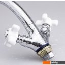 Смесители Ekko E42018