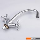 Смесители Ekko E42020