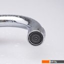 Смесители Ekko E42020