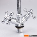 Смесители Ekko E42020