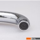 Смесители Ekko E42024