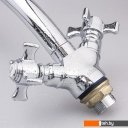 Смесители Ekko E42024