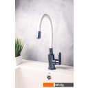 Смесители Ekko E4223-7