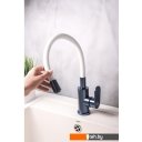 Смесители Ekko E4223-7