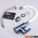 Смесители Ekko E4223-7