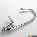 Смесители Ekko E43101