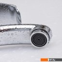 Смесители Ekko E45021