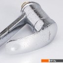 Смесители Ekko E45021