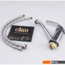 Смесители Ekko E45021
