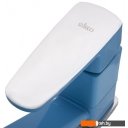 Смесители Ekko E45304