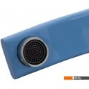 Смесители Ekko E45304