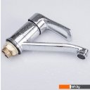 Смесители Ekko E45701