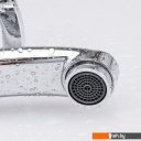 Смесители Ekko E45701