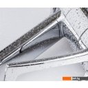 Смесители Ekko E45701