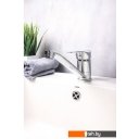 Смесители Ekko E49001