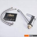 Смесители Ekko E49001