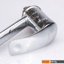 Смесители Ekko E49021