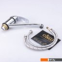 Смесители Ekko E49021