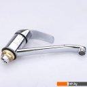 Смесители Ekko E49021