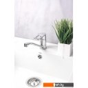 Смесители Ekko E49072