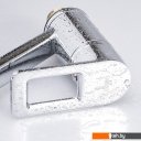 Смесители Ekko E49072