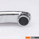 Смесители Ekko E49104