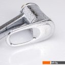 Смесители Ekko E49104