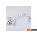 Смесители Ekko E49118-6