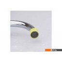 Смесители Ekko E49118-6