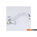 Смесители Ekko E49118-7