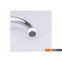 Смесители Ekko E49118-7