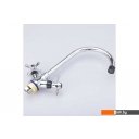 Смесители Ekko E49118-8