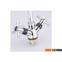 Смесители Ekko E49118-8