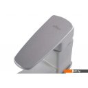 Смесители Ekko E49301