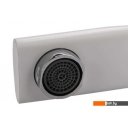 Смесители Ekko E49301