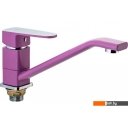 Смесители Ekko E49302